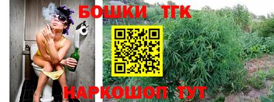 прущий лед Сланцы